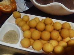 -要德火锅(鼓楼店)