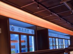 -聚味瞿记·龙虾堂(咸嘉湖店)