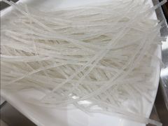 -草原传奇鲜羊火锅(桥北店)
