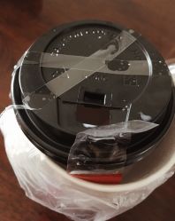 点击看大图 -红钻石(明日星城店)