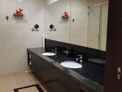 -北海银滩一号国际会议中心酒店