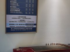 -悦享采耳·洗头头疗·推拿SPA(海沧万科旗舰店)