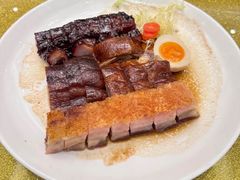 -皇朝尊会(龙之梦大酒店)