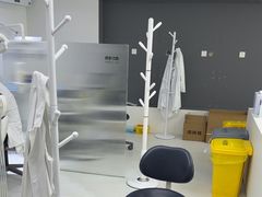 -极简口腔(总院)