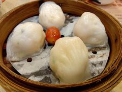 招牌虾饺皇-点都德(北京路贰店)