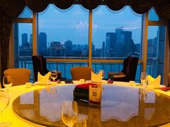-上海小南国(国会店)