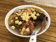 -禅泉冰粉(24城店)