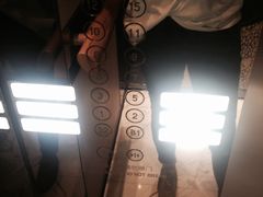 -朗豪酒店·川SPA