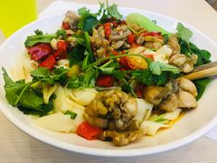 -I-YOU面缘·仁和新城店