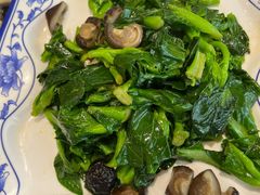 -九炉分座(个园店)