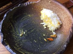 -越谜·越南餐厅(长白店)