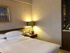 -澳门十六浦索菲特大酒店