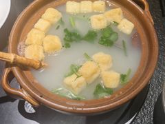 -金陵家宴·金陵春·南京菜(夫子庙店)