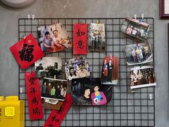 -菊儿人家·北京胡同菜(南锣鼓巷店)