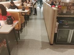 -小六汤包(万和城店)