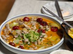 -陈生记黑鱼馆·20年活鱼现杀(宁波鼓楼店)