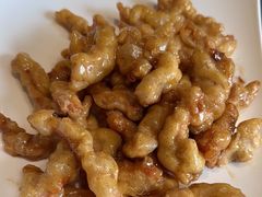 -老牌坊鲁菜名店(宽厚里店)