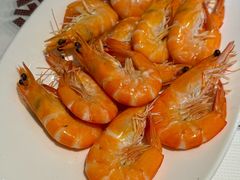 -双合园·海鲜水饺青岛菜(万佳广场店)