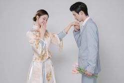 -女王风尚STUDIO·轻奢化定制