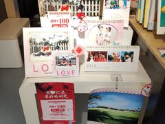 -方快照相馆(光新乐购店)