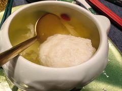 -金狮麟·新豫菜(金码大厦店)
