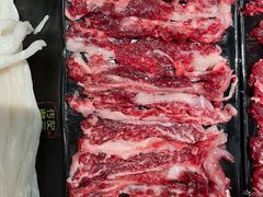-潮发潮汕牛肉店(永庆坊店)