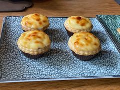 和牛挞-新荣记(西溪湿地店)