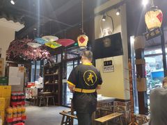 -风波庄(罍街分舵)