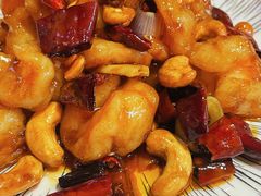 宫保虾仁-陈麻婆豆腐(旗舰店)