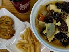 -龙华寺