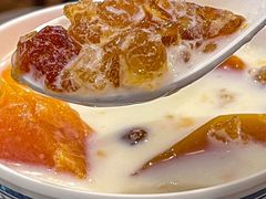 -顺记冰室(宝华路店)