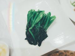 -泰河谷·豆捞