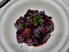 -马仕玖煲·融合菜·酥不腻烤鸭(人大店)