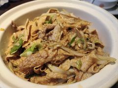 -小柴米·传统江西菜(万寿宫店)