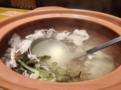-闽南厝·闽南菜(福隆店)