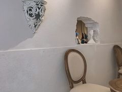 -BEC(好景花园店)