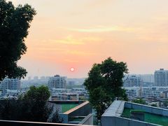 -苏州清山会议中心