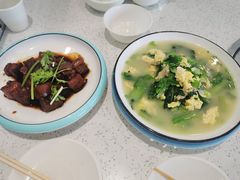 -前王院•巧克力海鲜市集餐厅(万平口店)