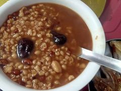 -秀水家园农家院住宿团建(石林峡店)