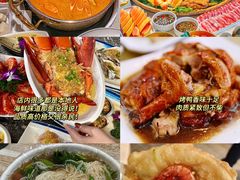 -三亚蜈支洲岛旅游区