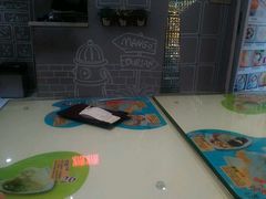 android_upload_pic-糖糖屋•糖水•雪花冰店(时尚天河店)