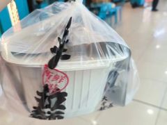 -味千拉面(南宁江南万达店)