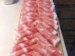 -阳坊胜利涮羊肉(禧乐汇店)