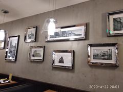 -大家乐(广州天河城六楼店)