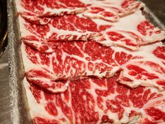 -炉队长·齐齐哈尔家庭烤肉(马家堡店)