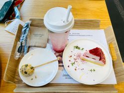 -悦诗风吟innisfree