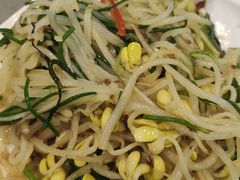 -白老大羊杂碎稍麦