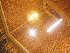 -外婆私房菜(新亚百货店)