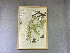 -厦门市图书馆(集美新城馆区)