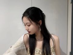 -沈阳站